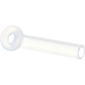 Allpoints 8010447 Fitting 90F -Tank Vent For Bunn-O-Matic 38969.0003
