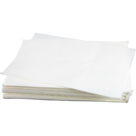 Allpoints 851348 Filter Paper - 100/Pk For Bk Industries FI0007
