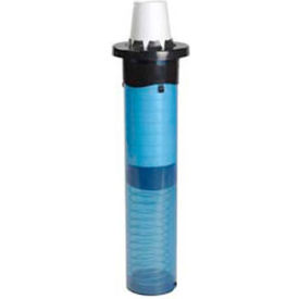 One Size Fits All Cup Dispenser Fits 8 To 44 Oz. Cups C5450C