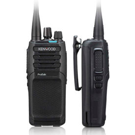 Example of GoVets Two Way Radios category