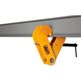 Example of GoVets Beam Clamps category