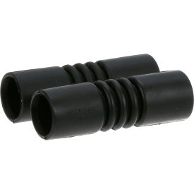 Allpoints 8011959 Bushing - Drip Collector For Rational Cooking Systems 50.00.303P