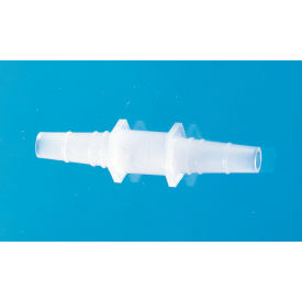 SP Bel-Art Mix and Match Quick Disconnects for 1/4 to 