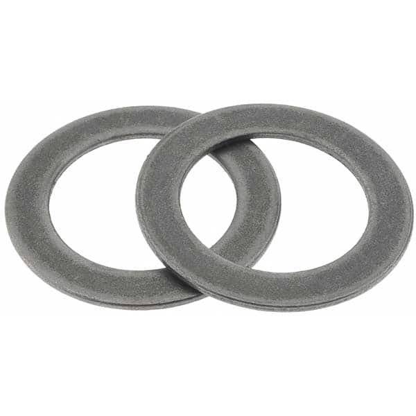 Morse Taper Sockets; UNSPSC Code: 27112800 MPN:KP61425 - Pkg Qty 25