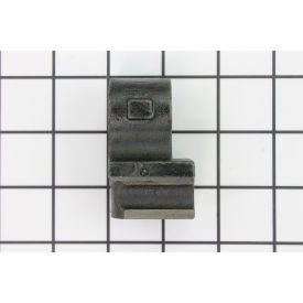 JET® Vise Nut JT9-5630281 JT9-5630281