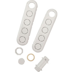 Allpoints 2531311 Module Ext F/Occupancy Sensor 2531311