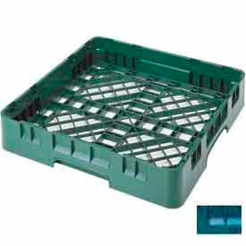 Cambro BR258414 - Camrack Base Rack Full Size 4