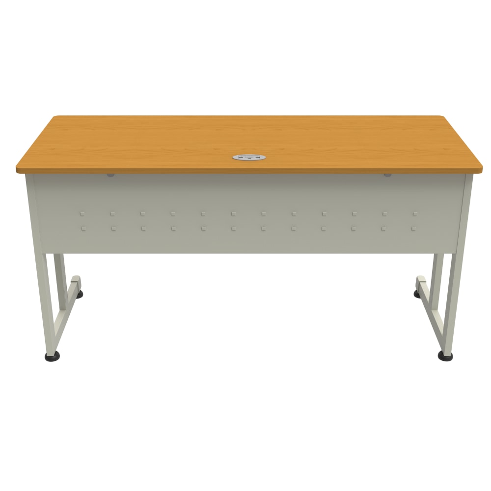 Example of GoVets Linea Italia brand