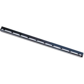 Unger® 12
