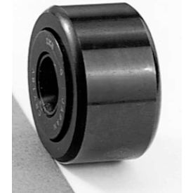 IKO Roller Follower- Full Comp- Inch CRY56VUU Double Sealed 3-1/2