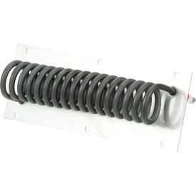 Allpoints 8012323 Heating Element- 208V/2400W For Carter Hoffmann 18612-0135