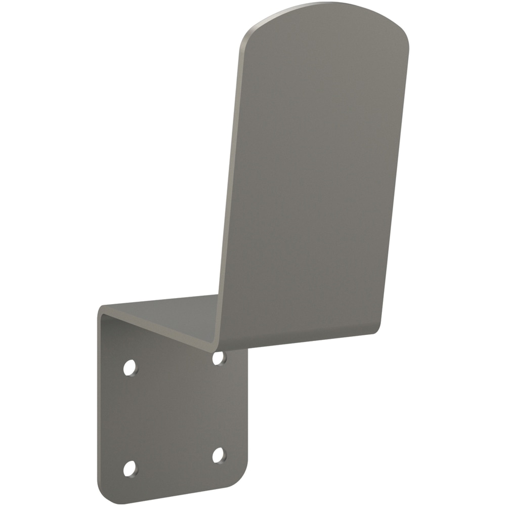 HON Hands-Free Arm Pull Door Opener, Carton Of 5 Openers MPN:HONARMPULL5P8V