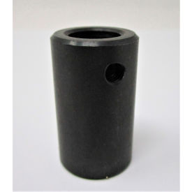 JET® Bushing JT9-JMS10SCMS-104 JT9-JMS10SCMS-104