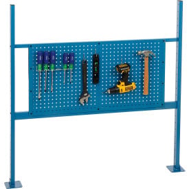 GoVets™ Panel Kit for 48