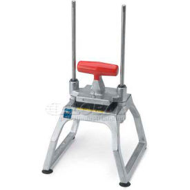 Vollrath® Redco Instacut 3-1/2 Corer Dicer Wedger 15002 1/2