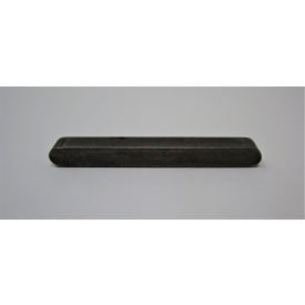 JET® 2221Vs Key JT9-5510093 JT9-5510093
