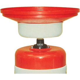 Lincoln Lubrication Drain Transmission - 3610 3610