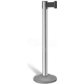 Lavi Industries Basic Stanchion 38.5