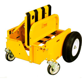Example of GoVets Saw Trax category