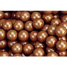 Example of GoVets Plastics category