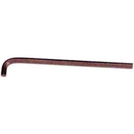 3M™ A0864 Hex Wrench 2.5 mm 1 Pkg Qty 7000118732