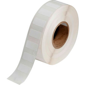 Brady® BradyJet™ Polypropylene Label 1
