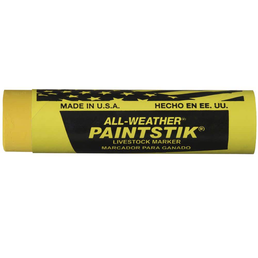Real paint in stick form MPN:61021