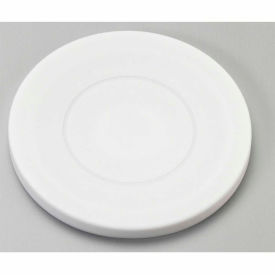 Thermo Scientific Non-Slip Silicone Plate Cover 6.69