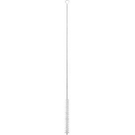 Winco BR-25 Coffee Urn Brush BR-25 - Pkg Qty 12