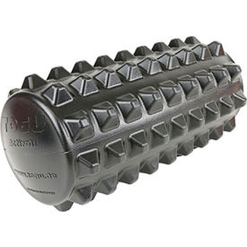 TOGU® Actiroll® Rumble Roller Short 12