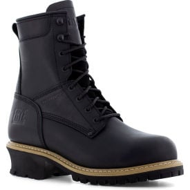 Example of GoVets Foot Protection category