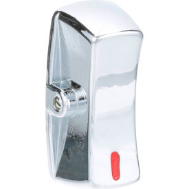 Allpoints 8012684 Knob Vtec Broiler 00-944265