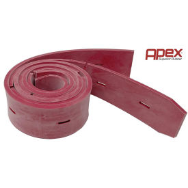 Replacement Squeegee Set For Nobles/Tennant 392988 Nobles/Tennant 390942 Nobles/Tennant 390943 GSQ1044XX2