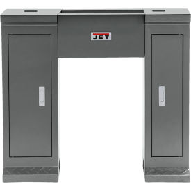 JET® Stand For BDB-919 Lathe JT9-321375