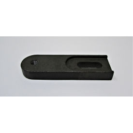 JET® Link B JT9-CK350-410 JT9-CK350-410