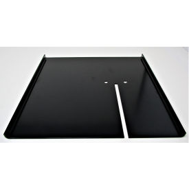 JET® Vertical Cutting Plate JT9-5710621 JT9-5710621