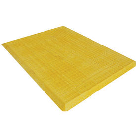 Plasticade CSP-TC35-Y 35