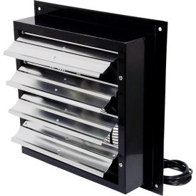 Canarm® XFS Series 24