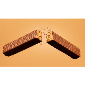 REESE'S STICKS Wafer Bar 1.5 oz 20 Count 24600183