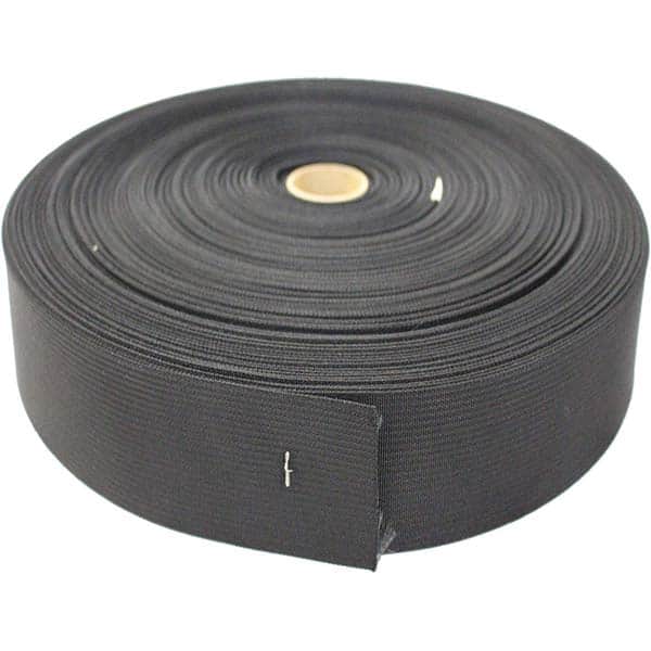 Sling: 300' Long MPN:02M17337