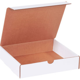 GoVets™ Corrugated Literature Mailers 9
