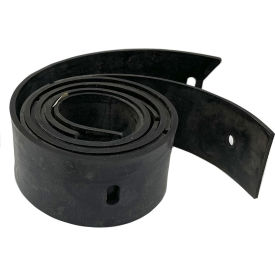 Replacement Squeegee Set For Nilfisk/Advance 56409430 GSQ1082NN2