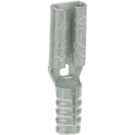Allpoints 85-1079 Female Quick Disconnect; 7/64