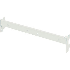 Quantum Partition Wall System WS-HB36HC 36