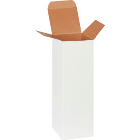 GoVets Reverse Tuck Folding Cartons 3