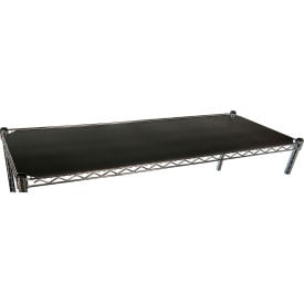 Chadko™ Polypropylene Shelf Liner 60