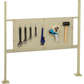 Example of GoVets Panels and Mounting Kits category