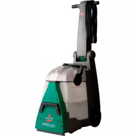 Bissell® Big Green® Machine Carpet Cleaner - 86T3 86T3