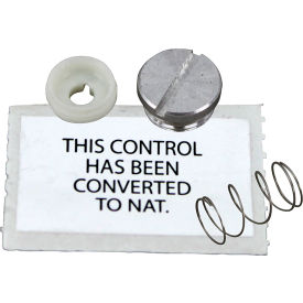 Allpoints 511362 Converstion-Kitto Nat 511362