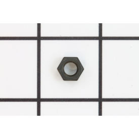 JET® 4210 Nut (1/4) JT9-5513049 JT9-5513049